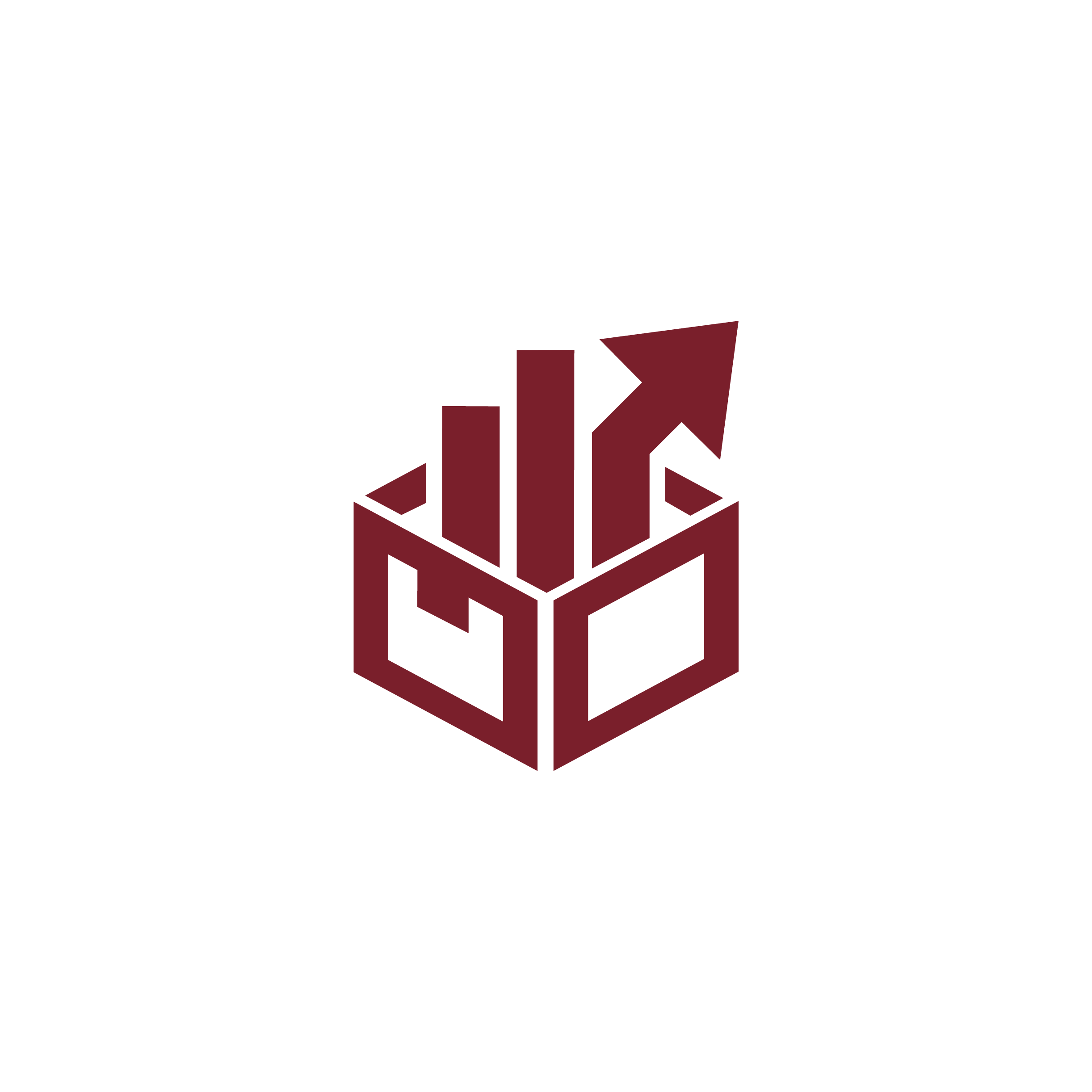 Store Stash logo